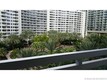 Flamingo south beach i co Unit 644S, condo for sale in Miami beach