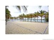 Flamingo south beach i co Unit 644S, condo for sale in Miami beach