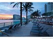 Flamingo south beach i co Unit 644S, condo for sale in Miami beach