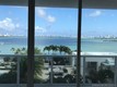 Bay house miami condo Unit 803, condo for sale in Miami