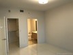Bay house miami condo Unit 803, condo for sale in Miami