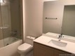 Bay house miami condo Unit 803, condo for sale in Miami