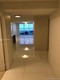 Bay house miami condo Unit 803, condo for sale in Miami