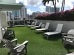 Bay house miami condo Unit 803, condo for sale in Miami