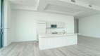 Brickell heights east Unit PH4806, condo for sale in Miami