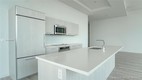 Brickell heights east Unit PH4806, condo for sale in Miami