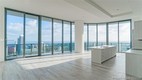 Brickell heights east Unit PH4806, condo for sale in Miami