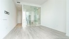 Brickell heights east Unit PH4806, condo for sale in Miami
