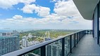 Brickell heights east Unit PH4806, condo for sale in Miami