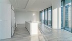 Brickell heights east Unit PH4806, condo for sale in Miami