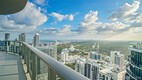 Brickell heights east Unit PH4806, condo for sale in Miami