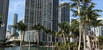 For Sale in One miami west condo Unit 1019