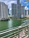 One miami west condo Unit 1019, condo for sale in Miami