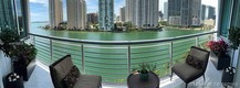 One miami west condo Unit 1019, condo for sale in Miami