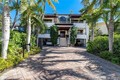 Tropical isle homes sub 4, condo for sale in Key biscayne