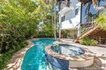 Tropical isle homes sub 4, condo for sale in Key biscayne