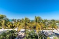 Tropical isle homes sub 4, condo for sale in Key biscayne