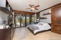 Tropical isle homes sub 4, condo for sale in Key biscayne