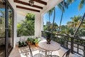 Tropical isle homes sub 4, condo for sale in Key biscayne
