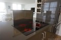 Towers of key biscayne Unit F1207, condo for sale in Key biscayne