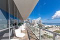 Marquis condo Unit 1906, condo for sale in Miami