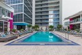 Marquis condo Unit 1906, condo for sale in Miami