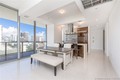 Marquis condo Unit 1906, condo for sale in Miami