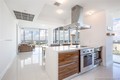 Marquis condo Unit 1906, condo for sale in Miami