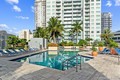 Vizcayne north condo Unit 2203, condo for sale in Miami