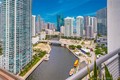 Neo vertika condo Unit 2701, condo for sale in Miami