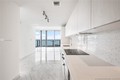 Paraiso bayviews Unit 2701, condo for sale in Miami