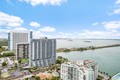 Paraiso bayviews Unit 2701, condo for sale in Miami