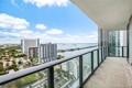Paraiso bayviews Unit 2701, condo for sale in Miami
