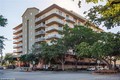 Marbella condo Unit 503, condo for sale in Miami