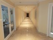 Marbella condo Unit 503, condo for sale in Miami