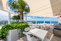Paraiso bayviews Unit 3301, condo for sale in Miami
