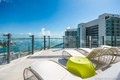 Paraiso bayviews Unit 3301, condo for sale in Miami