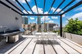 Paraiso bayviews Unit 3301, condo for sale in Miami