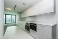 Paraiso bayviews Unit 3301, condo for sale in Miami