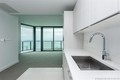 Paraiso bayviews Unit 3301, condo for sale in Miami