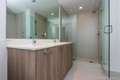 Paraiso bayviews Unit 3301, condo for sale in Miami