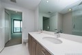 Paraiso bayviews Unit 3301, condo for sale in Miami