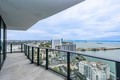 Paraiso bayviews Unit 3301, condo for sale in Miami