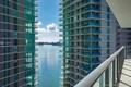 Paraiso bayviews Unit 3301, condo for sale in Miami