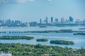 Paraiso bayviews Unit 3301, condo for sale in Miami