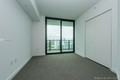 Paraiso bayviews Unit 3301, condo for sale in Miami