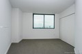 Paraiso bayviews Unit 3301, condo for sale in Miami