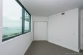 Paraiso bayviews Unit 3301, condo for sale in Miami