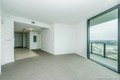 Paraiso bayviews Unit 3301, condo for sale in Miami
