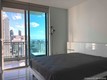 Mint condo Unit 3504, condo for sale in Miami